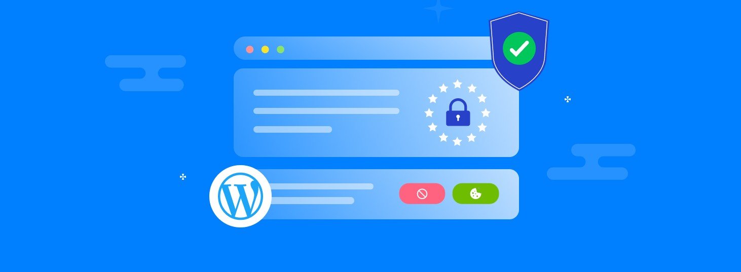 Mastering Consent Management in WordPress: A Comprehensive Guide